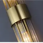Lichte-Luxe-Wandlamp-Moderne-Led-Gouden-Wandlamp-Binnenverlichting-Voor-Woonkamer-Slaapkamer-Nachtkastje-Trap-Muur-Schans-Home_e0aee77d-15ca-40ef-a9f8-d68fd924899b Lichte Luxe Wandlamp Moderne Led Gouden Wandlamp Binnenverlichting Voor Woonkamer Slaapkamer Nachtkastje Trap Muur Schans Home e0aee77d 15ca 40ef a9f8 d68fd924899b