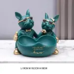 Liefhebbers-Bulldog-Standbeeld-Met-Kom-Opbergdoos-Voor-Sleutels-Sieraden-Franse-Bulldog-Beeldje-Hars-Huisdecoratie-Tafeldecoratie-Sulptuur.jpg_640x640_b24eeb8c-c09e-4ef1-b84b-e9d27595 Liefhebbers Bulldog Standbeeld Met Kom Opbergdoos Voor Sleutels Sieraden Franse Bulldog Beeldje Hars Huisdecoratie Tafeldecoratie Sulptuur.jpg 640x640 b24eeb8c c09e 4ef1 b84b e9d27595