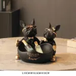 Liefhebbers-Bulldog-Standbeeld-Met-Kom-Opbergdoos-Voor-Sleutels-Sieraden-Franse-Bulldog-Beeldje-Hars-Huisdecoratie-Tafeldecoratie-Sulptuur.jpg_640x640_bbe78777-bf6f-4a56-99b8-8ab694f7 Liefhebbers Bulldog Standbeeld Met Kom Opbergdoos Voor Sleutels Sieraden Franse Bulldog Beeldje Hars Huisdecoratie Tafeldecoratie Sulptuur.jpg 640x640 bbe78777 bf6f 4a56 99b8 8ab694f7