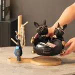 Liefhebbers-Bulldog-Standbeeld-Met-Kom-Opbergdoos-Voor-Sleutels-Sieraden-Franse-Bulldog-Beeldje-Hars-Huisdecoratie-Tafeldecoratie-Sulptuur_3b91ee49-9a3e-4838-a364-f781c3e1e283 Liefhebbers Bulldog Standbeeld Met Kom Opbergdoos Voor Sleutels Sieraden Franse Bulldog Beeldje Hars Huisdecoratie Tafeldecoratie Sulptuur 3b91ee49 9a3e 4838 a364 f781c3e1e283