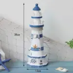 Liesa Decor