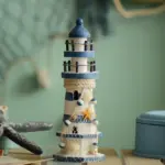 Liesa Decor