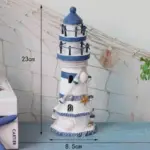 Liesa Decor