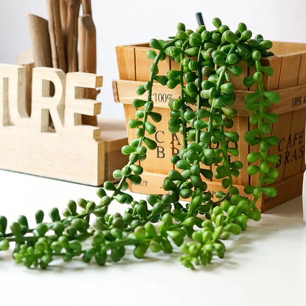 Lifelike Garland -  - #tag1#