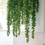Lifelike Garland tag1