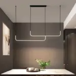 Lifestyle_LED_Chandelier_Pendant_Ceiling_Light_-_-4319096 Lifestyle LED Chandelier Pendant Ceiling Light