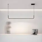 Lifestyle_LED_Chandelier_Pendant_Ceiling_Light_-_-4319103 Lifestyle LED Chandelier Pendant Ceiling Light