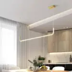 Lifestyle_LED_Chandelier_Pendant_Ceiling_Light_-_-4319108 Lifestyle LED Chandelier Pendant Ceiling Light