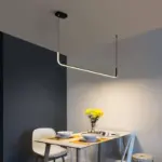 Lifestyle_LED_Chandelier_Pendant_Ceiling_Light_-_-4319114 Lifestyle LED Chandelier Pendant Ceiling Light