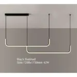 Lifestyle_LED_Chandelier_Pendant_Ceiling_Light_-_-4319125 Lifestyle LED Chandelier Pendant Ceiling Light