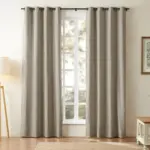 Light-Gray_10_b5830b33-07c2-4e9e-a8a3-f76cbc3a1d12 Light Gray 10 b5830b33 07c2 4e9e a8a3 f76cbc3a1d12