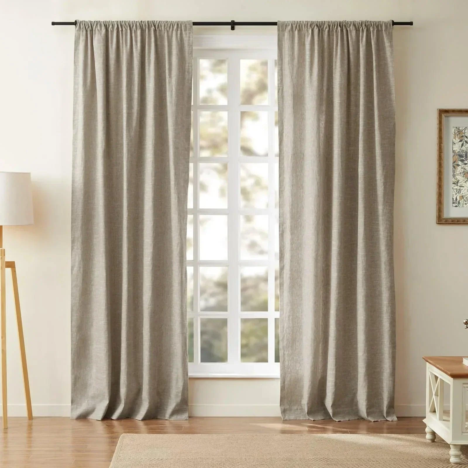 Light Gray 3 47d050f1 Cbcc 484c A8b0 276788dd2e36