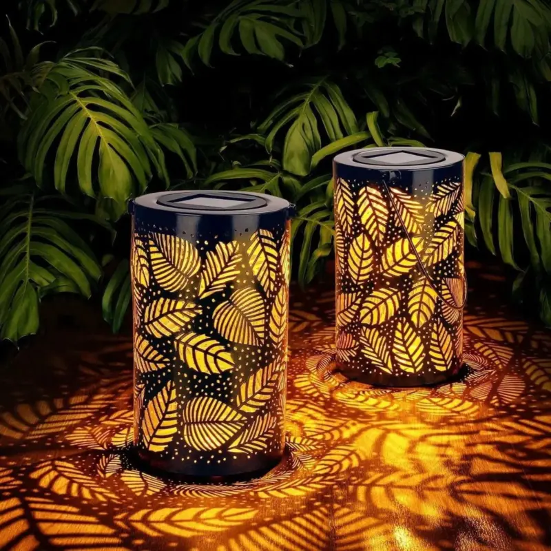 Light up sheet Lantern tag1