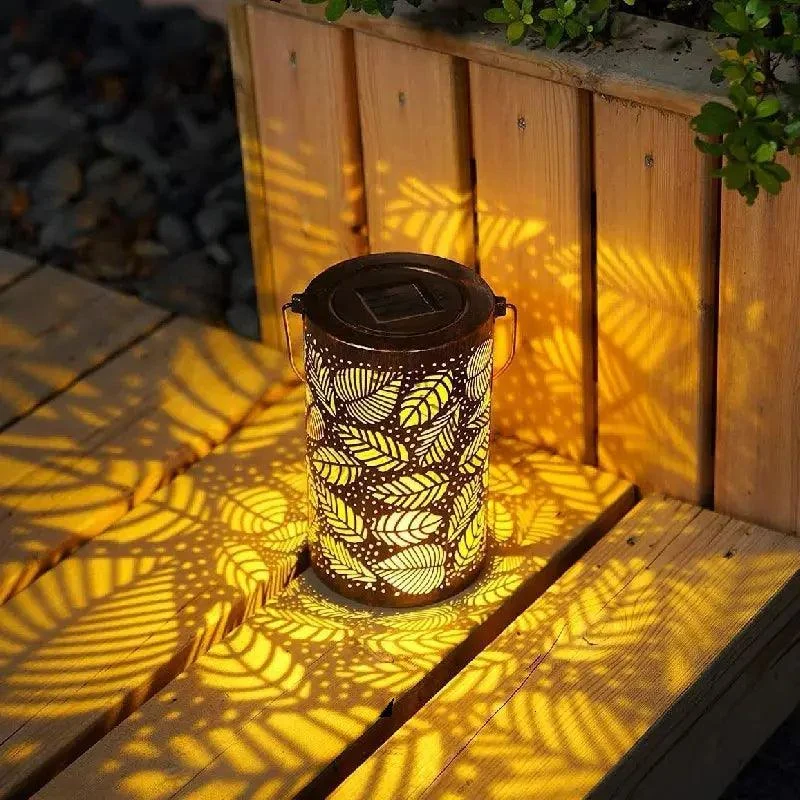 Light-up sheet - Lantern -  - #tag1#