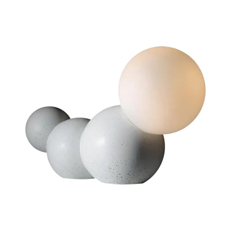 LightBugs - Caterpillar reading lamp for children's room -  - #tag1#