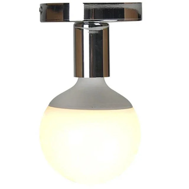 LightElegance - Minimalist Vintage Pendant Lamp -  - #tag1#
