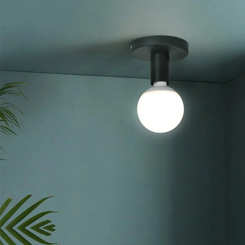 LightElegance - Minimalist Vintage Pendant Lamp -  - #tag1#