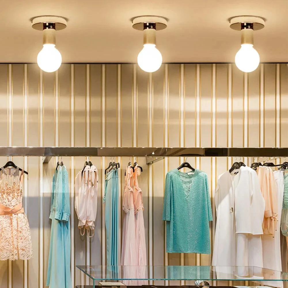 LightElegance - Minimalist Vintage Pendant Lamp -  - #tag1#