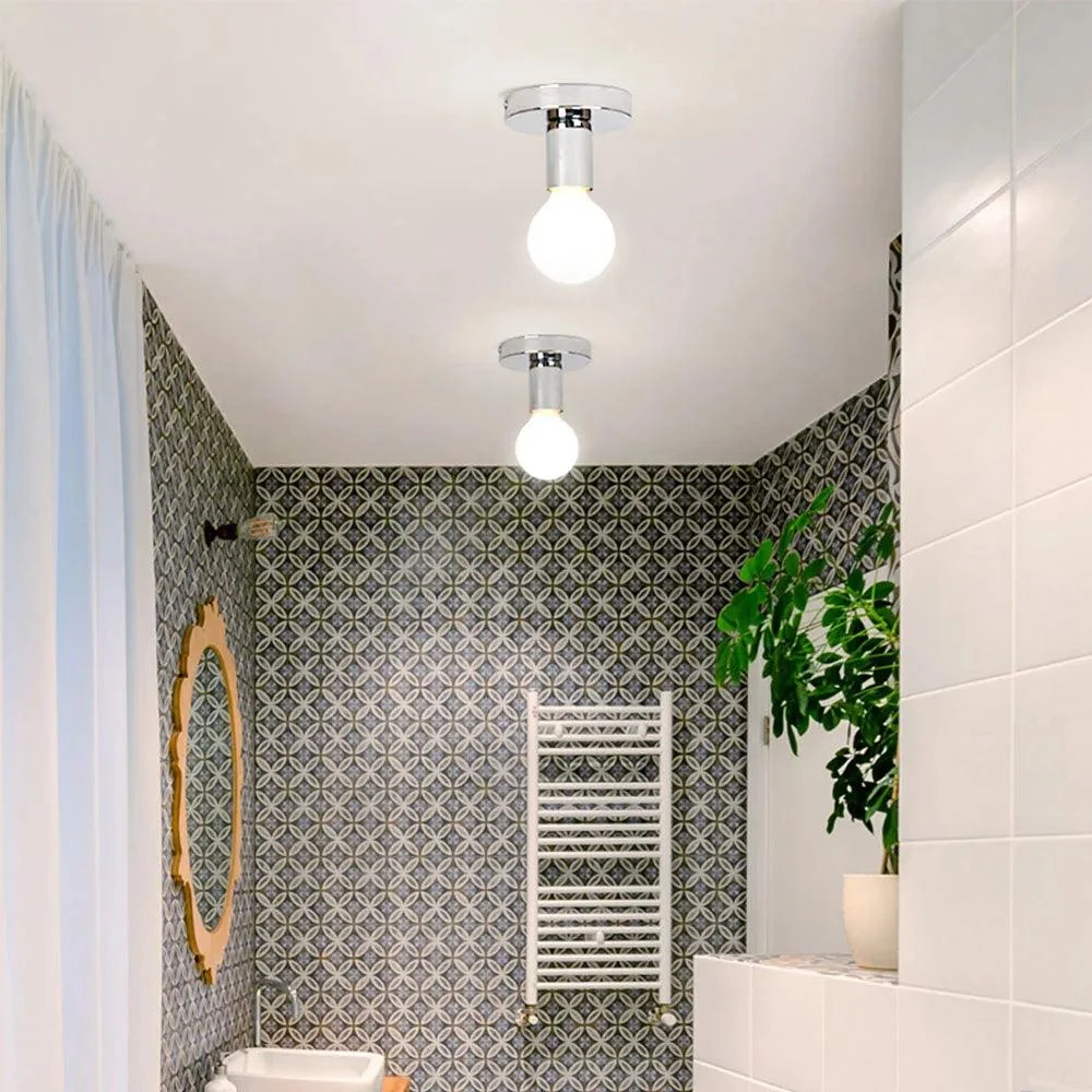 LightElegance - Minimalist Vintage Pendant Lamp -  - #tag1#