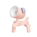 LightFriend Cute LED Night Light tag1
