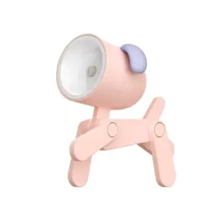 LightFriend - Cute LED Night Light