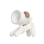 LightFriend Cute LED Night Light tag1