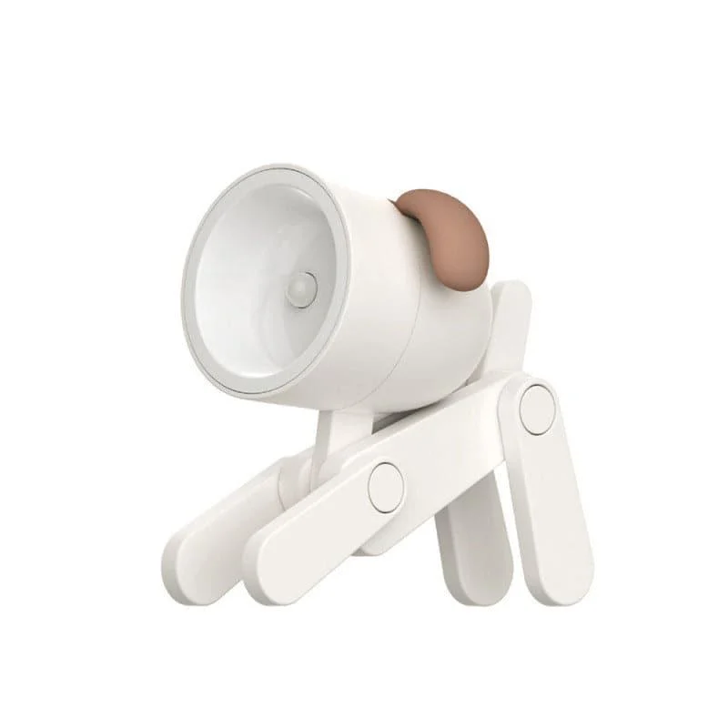 LightFriend - Cute LED Night Light -  - #tag1#
