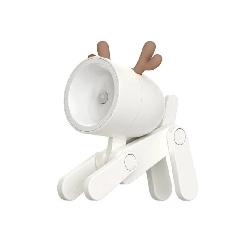 LightFriend - Cute LED Night Light -  - #tag1#