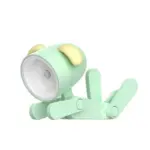 LightFriend Cute LED Night Light tag1
