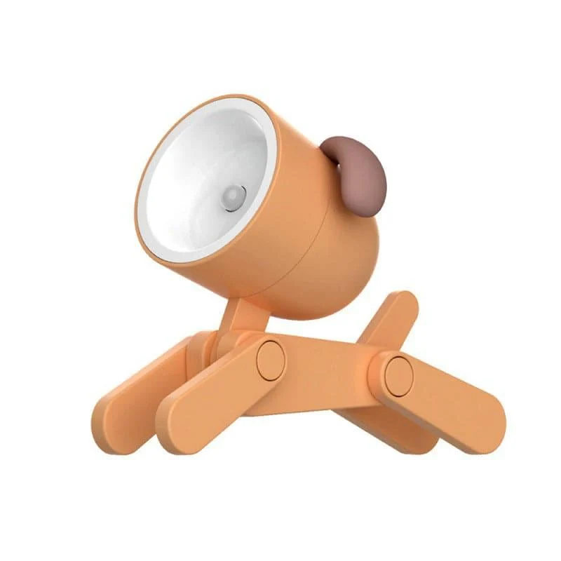 LightFriend - Cute LED Night Light -  - #tag1#