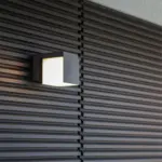LightGuard_-_Modern_Outdoor_LED_Wall_Lamp_-_-_tag1_-4302335 LightGuard Modern Outdoor LED Wall Lamp tag1