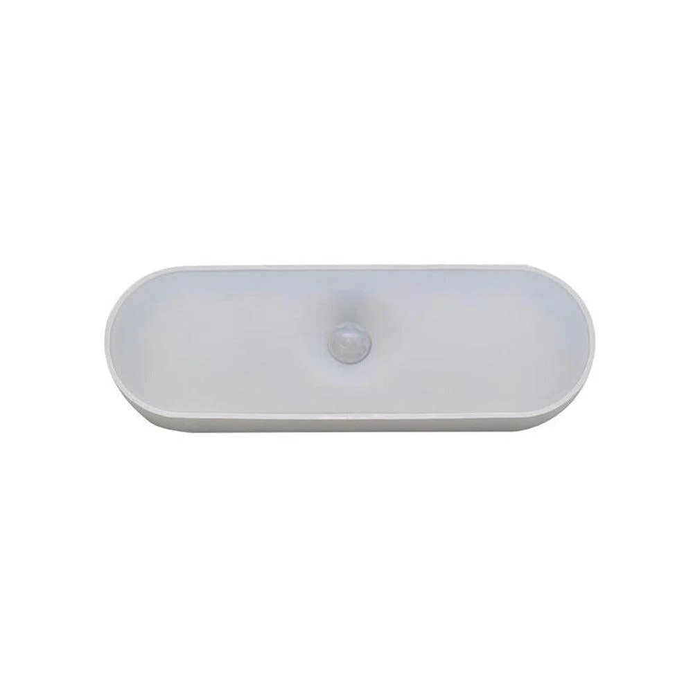 LightGuard - USB Rechargeable Motion Sensor Wall Lamp -  - #tag1#