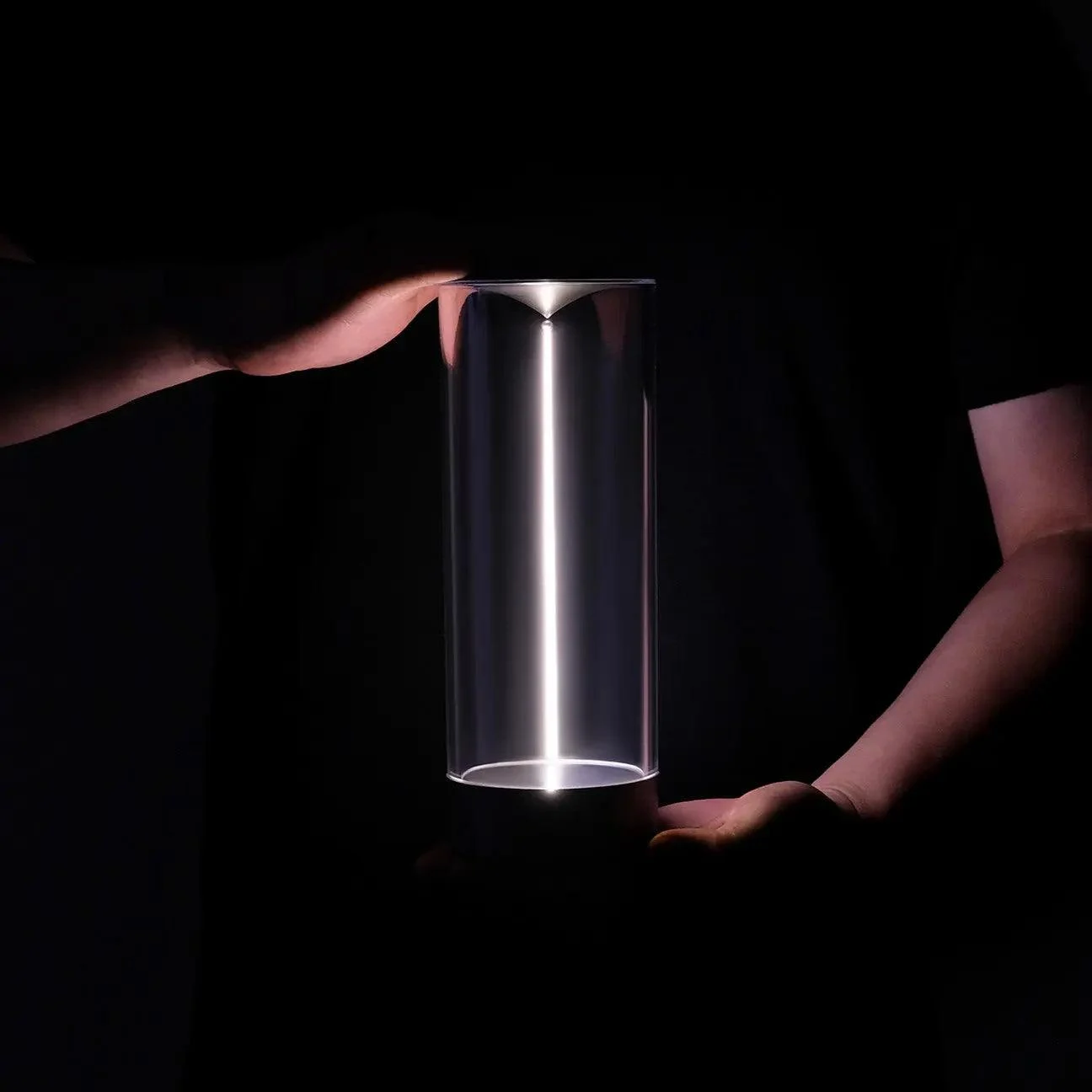 LightRay - Lighting Device -  - #tag1#