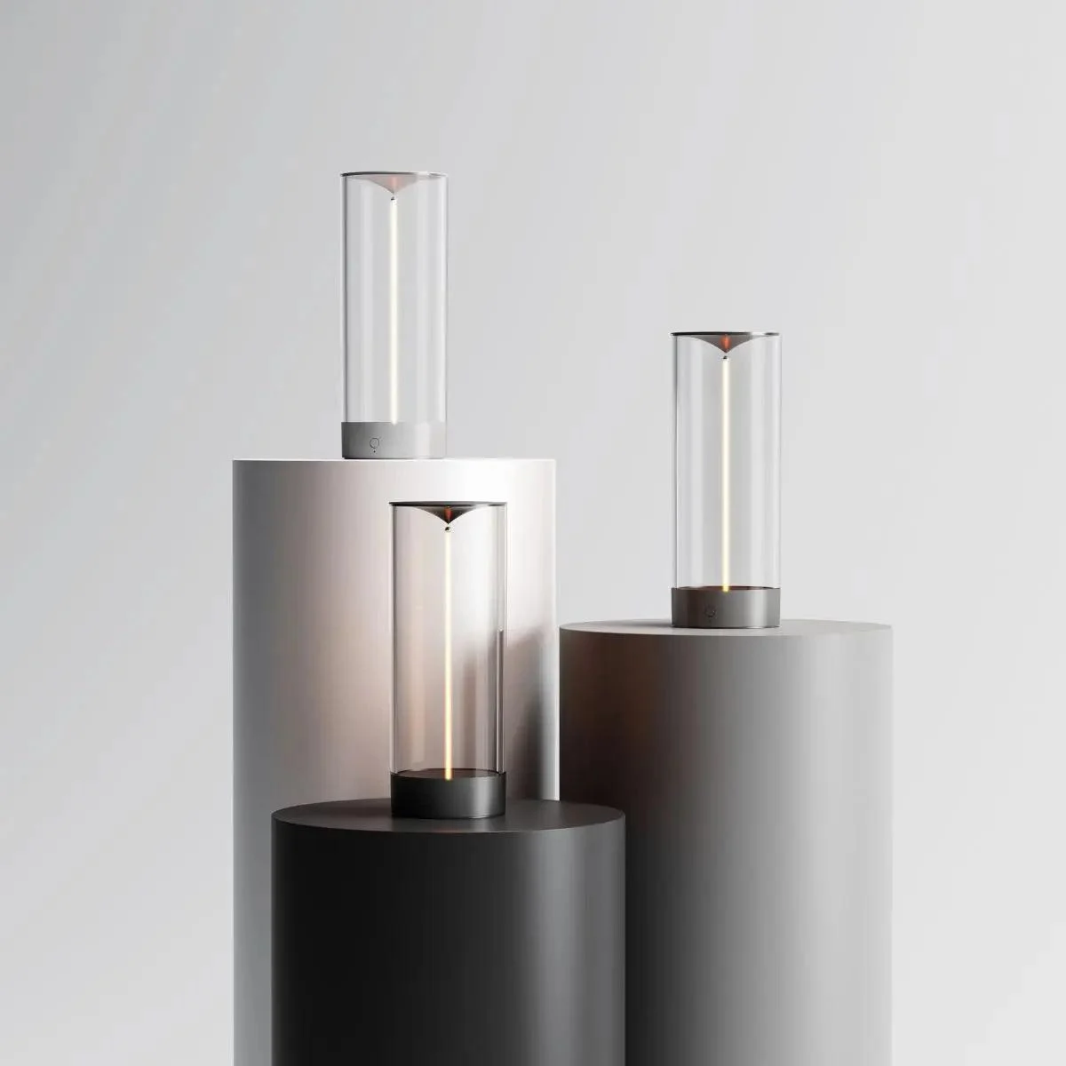 LightRay - Lighting Device -  - #tag1#