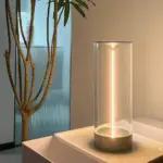 LightRay Lighting Device tag1