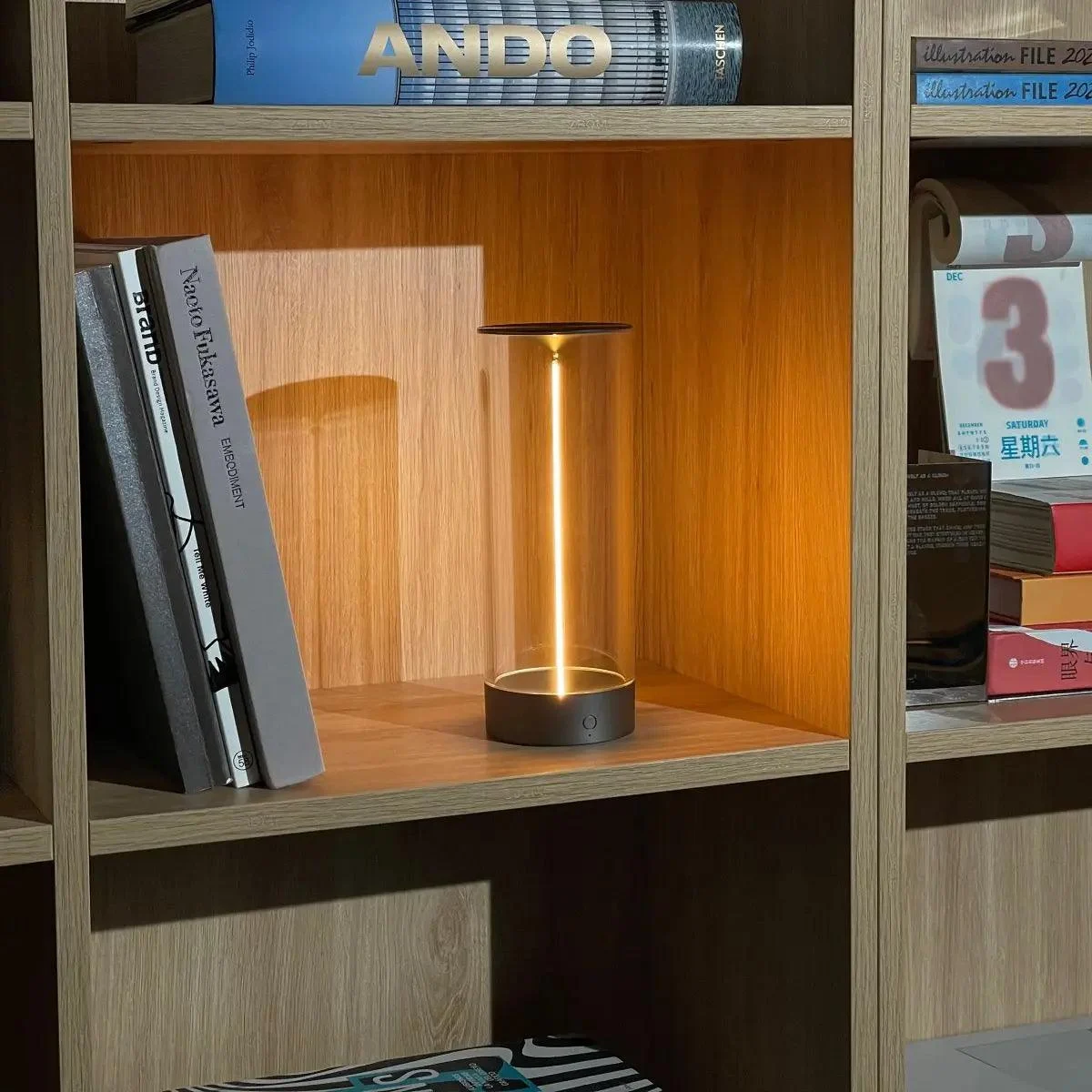 LightRay - Lighting Device -  - #tag1#