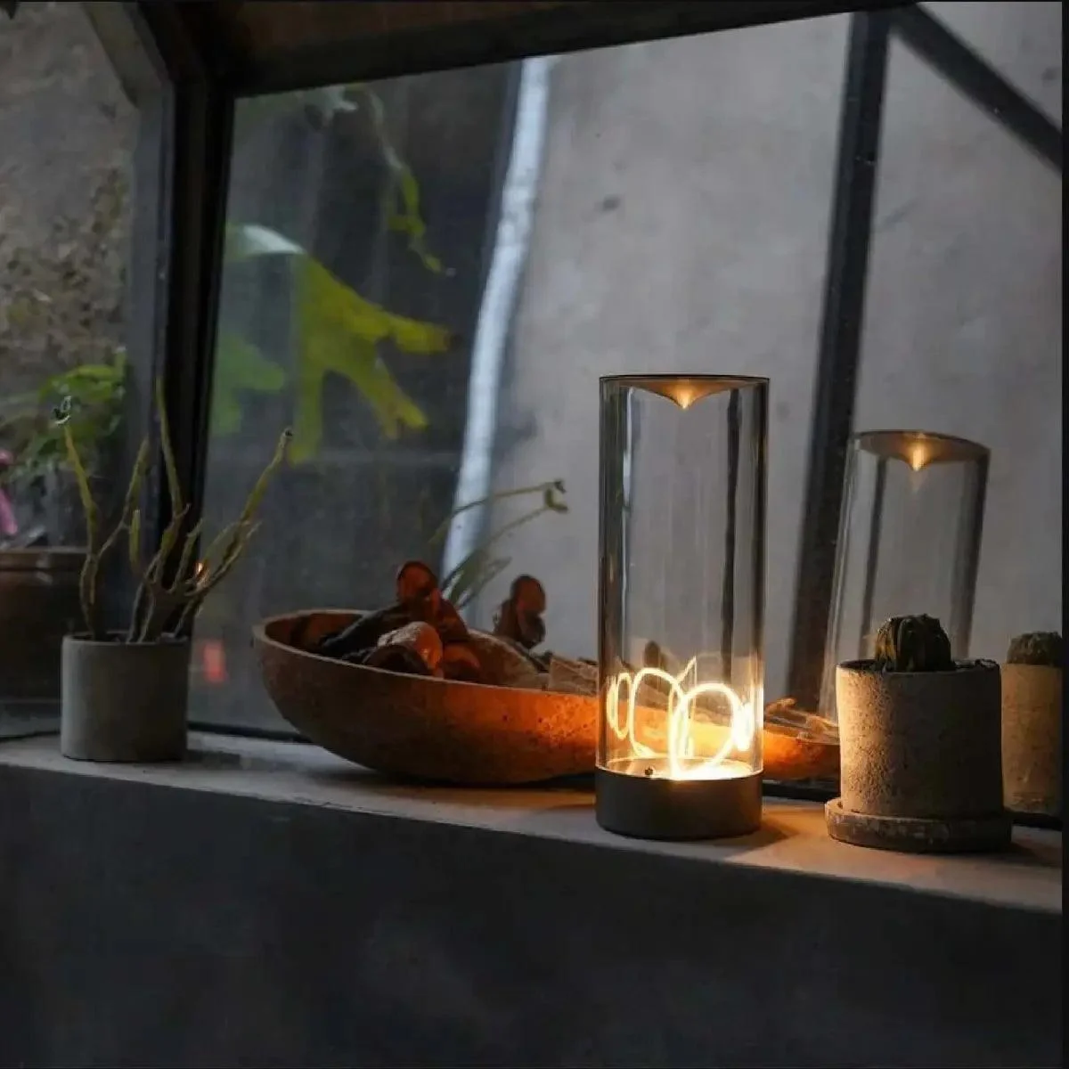 LightRay - Lighting Device -  - #tag1#