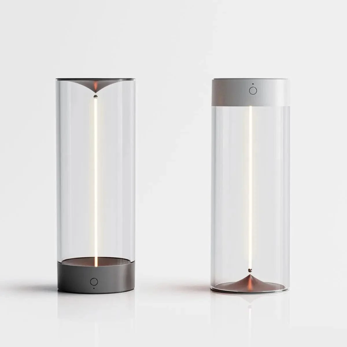 LightRay - Lighting Device -  - #tag1#