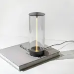 LightRay Lighting Device tag1