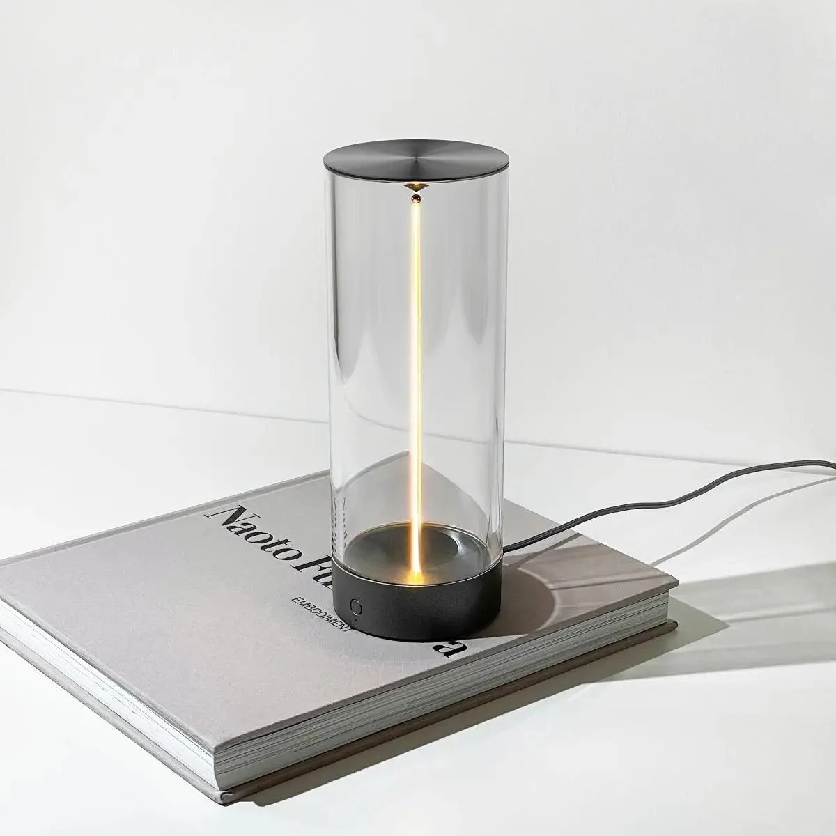 LightRay - Lighting Device -  - #tag1#
