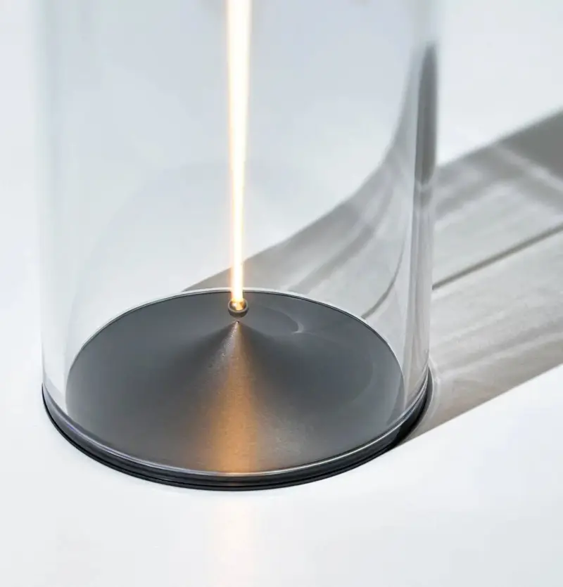 LightRay Lighting Device tag1