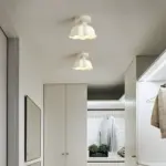 LightUp_Ceramic_glass_chandelier_lamp_-_-4319311 LightUp Ceramic glass chandelier lamp