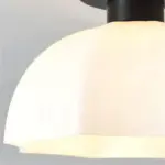 LightUp_Ceramic_glass_chandelier_lamp_-_-4319318 LightUp Ceramic glass chandelier lamp