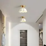 LightUp_Ceramic_glass_chandelier_lamp_-_-4319325 LightUp Ceramic glass chandelier lamp