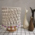 LightWave_-_Braided_Rope_Table_Lamp_-_-_tag1_-4303325 LightWave Braided Rope Table Lamp tag1