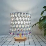 LightWave_-_Braided_Rope_Table_Lamp_-_-_tag1_-4303331 LightWave Braided Rope Table Lamp tag1
