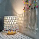 LightWave_-_Braided_Rope_Table_Lamp_-_-_tag1_-4303339 LightWave Braided Rope Table Lamp tag1