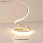 LightWave_-_Innovative_LED_Table_Lamp_-_-_tag1_-4303365 LightWave Innovative LED Table Lamp tag1