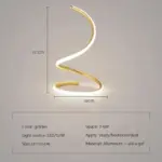 LightWave_-_Innovative_LED_Table_Lamp_-_-_tag1_-4303388 LightWave Innovative LED Table Lamp tag1