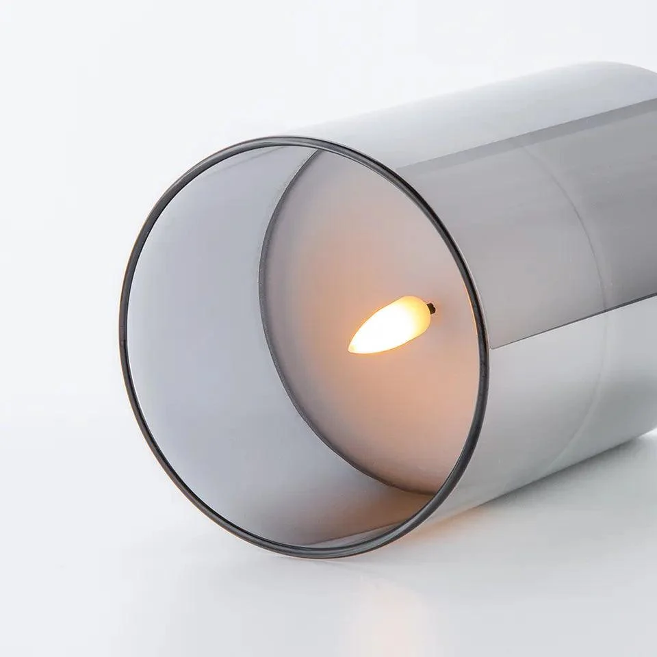 Light Atmosphere - Enchanting LED lighting | 1 + 2 FREE -  - #tag1#